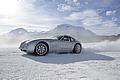 Wiesmann GT MF4 St. Moritz 